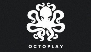 Octoplay