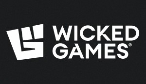 Wicked Games